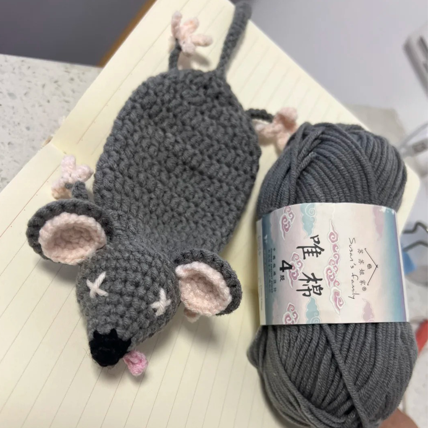 收藏加购送全套工具+教程