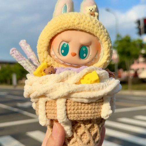 收藏加购送全套工具+教程