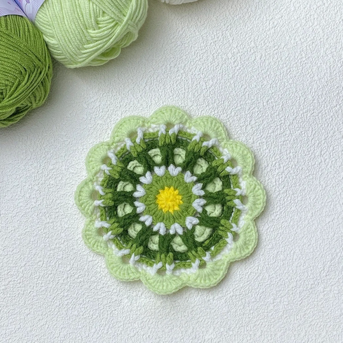 收藏加购送全套工具+教程