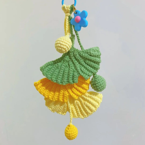 收藏加购送全套工具+教程