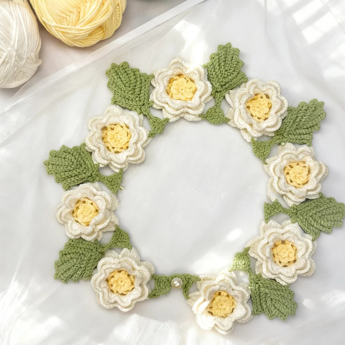 收藏加购送全套工具+教程