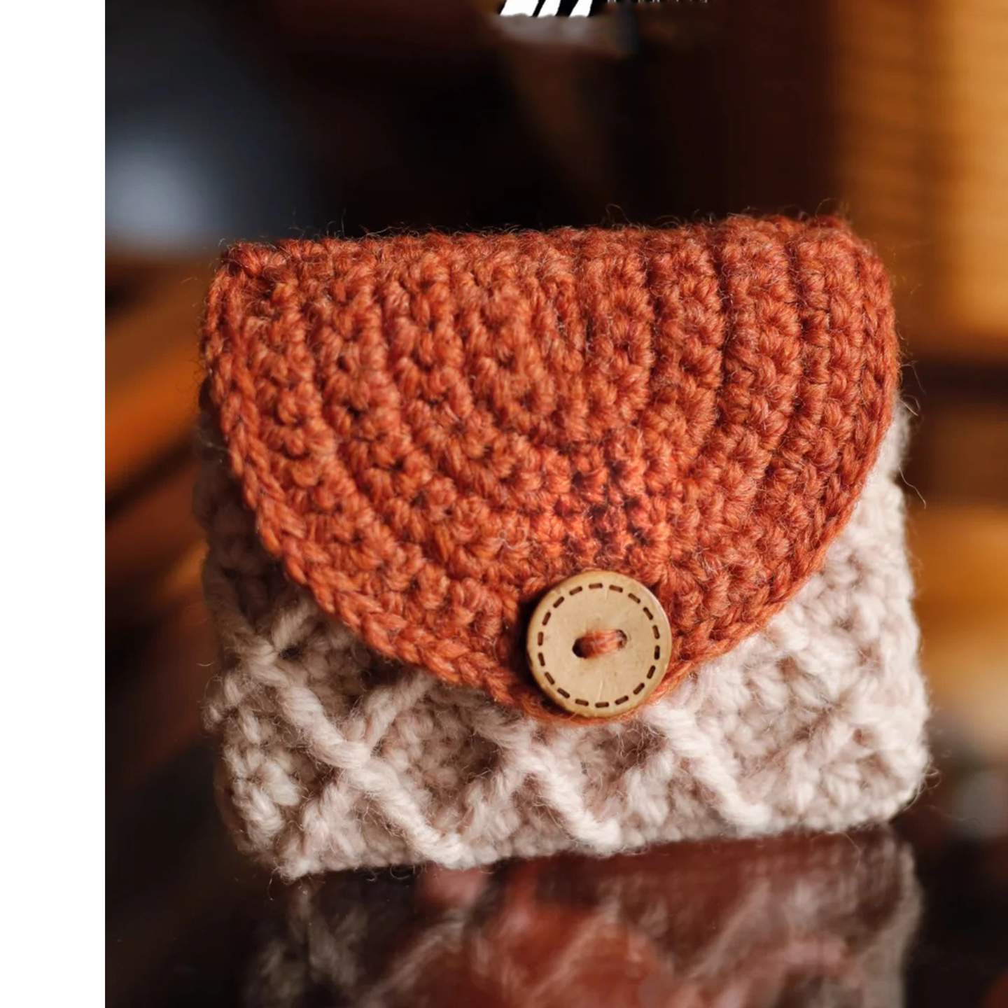 收藏加购送全套工具+教程