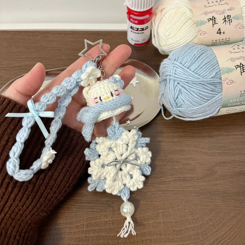 收藏加购送全套工具+教程