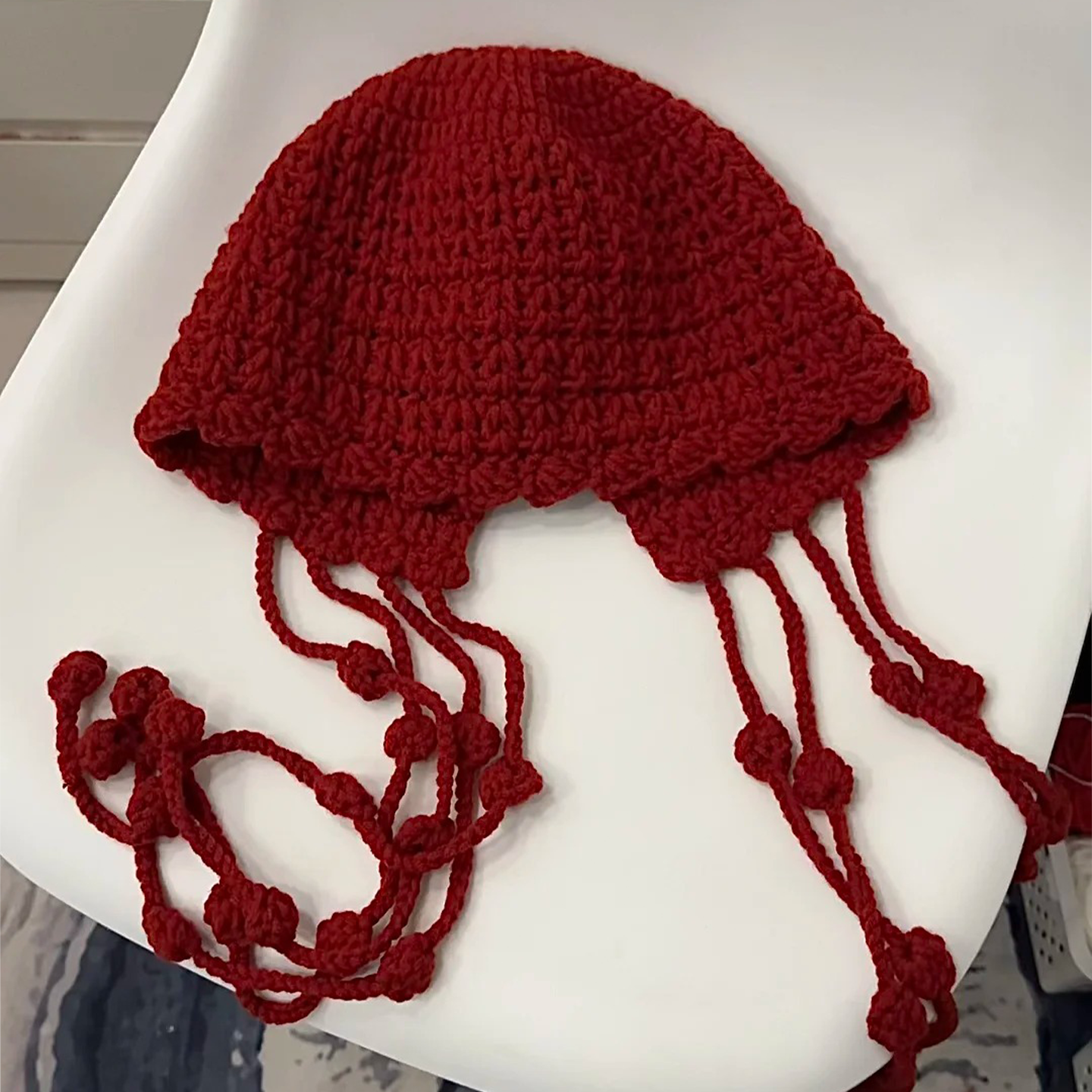 收藏加购送全套工具+教程