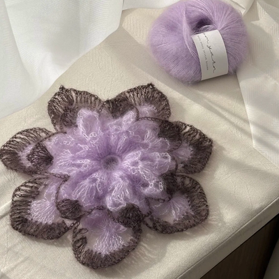 收藏加购送全套工具+教程