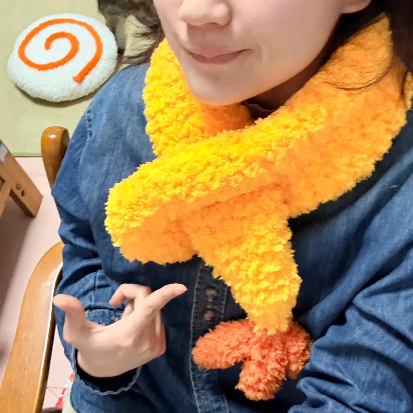 收藏加购送全套工具+教程