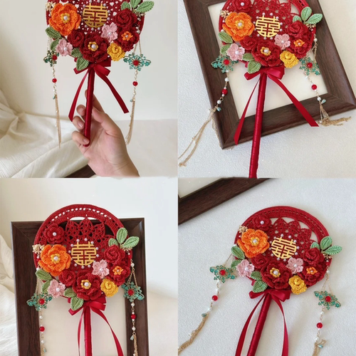 收藏加购送全套工具+教程