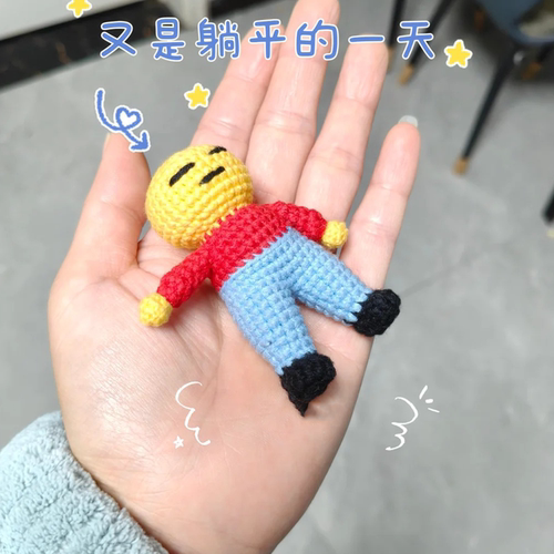 收藏加购送全套工具+教程