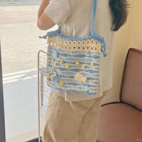 收藏加购送全套工具+教程