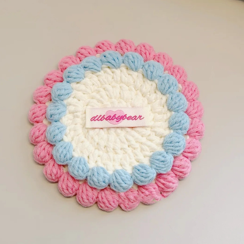 收藏加购送全套工具+教程