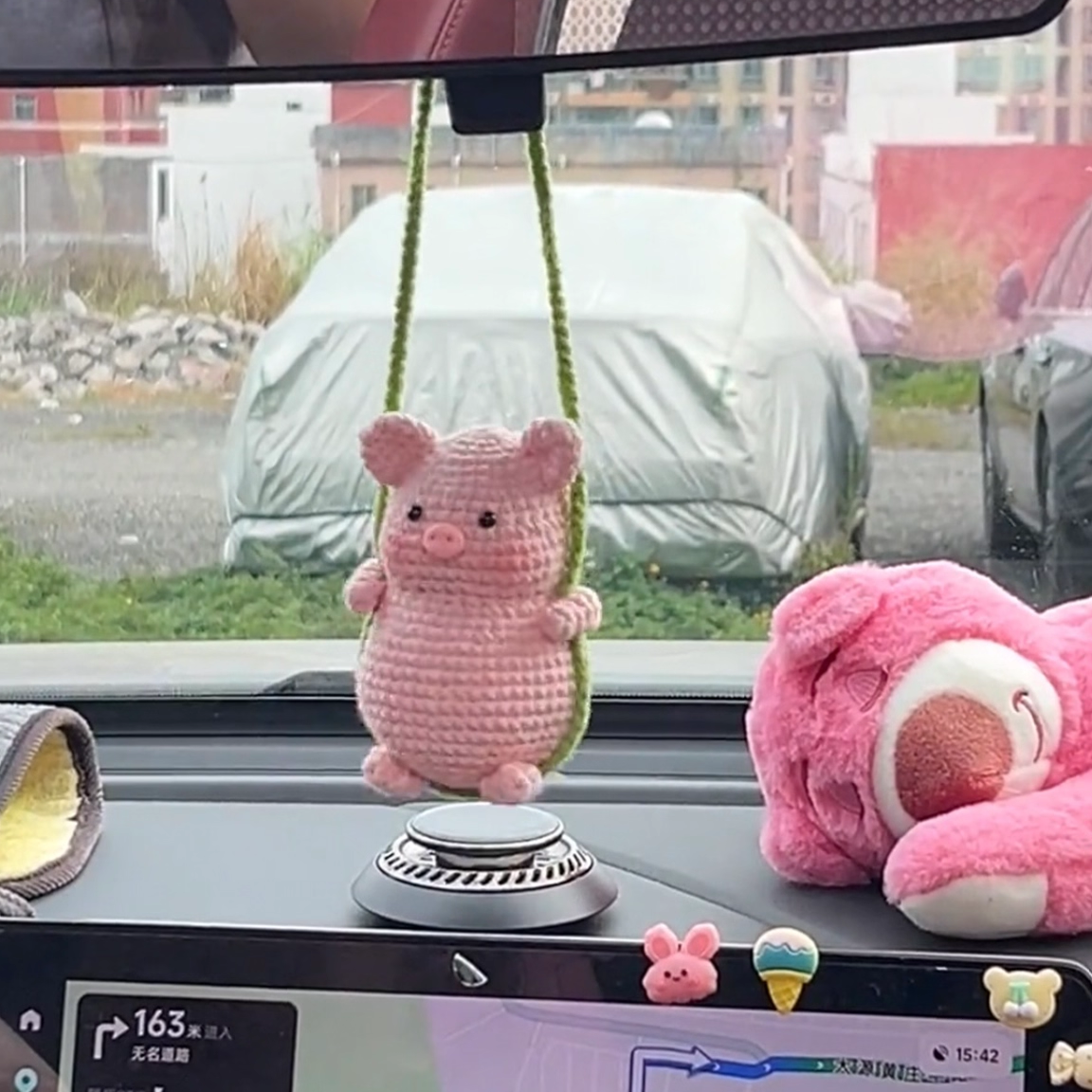 收藏加购送全套工具+教程