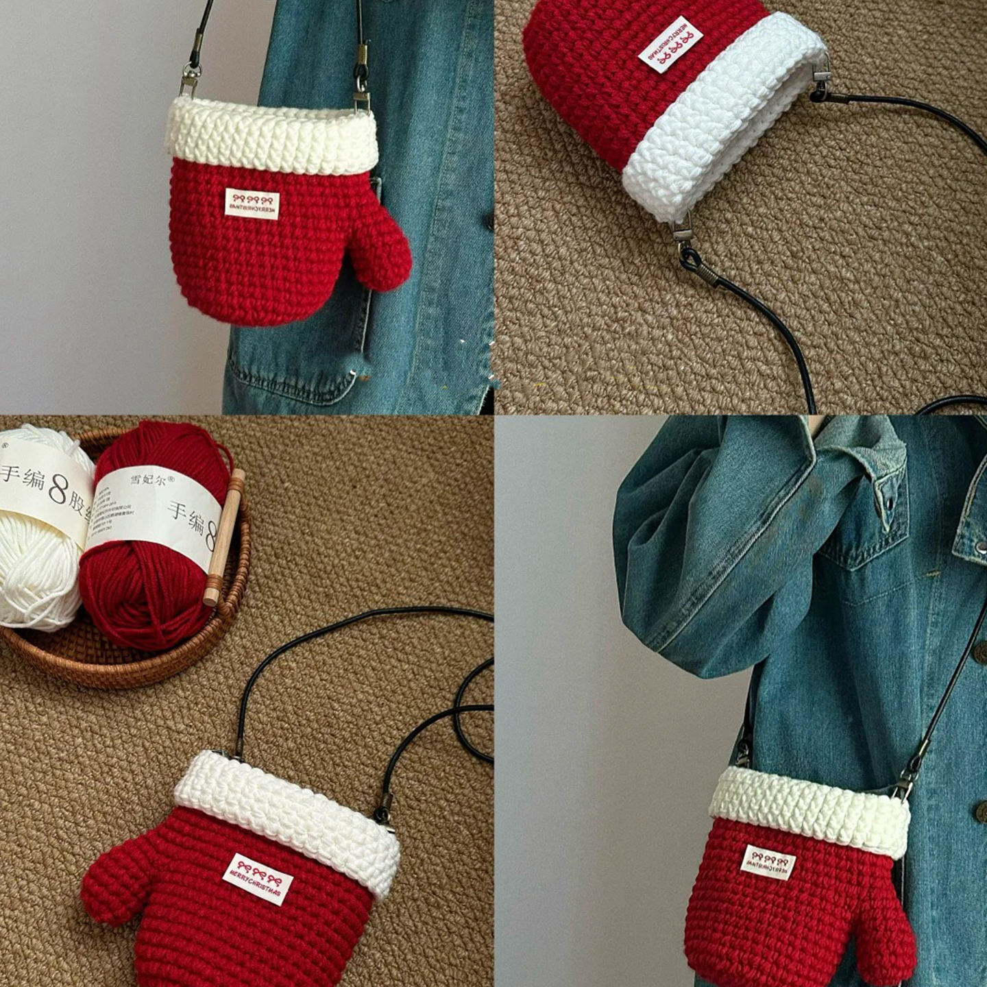 收藏加购送全套工具+教程