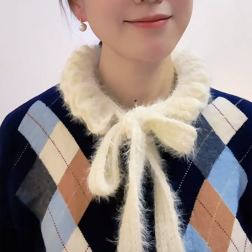 收藏加购送全套工具+教程