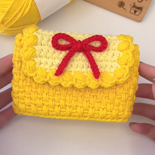 收藏加购送全套工具+教程