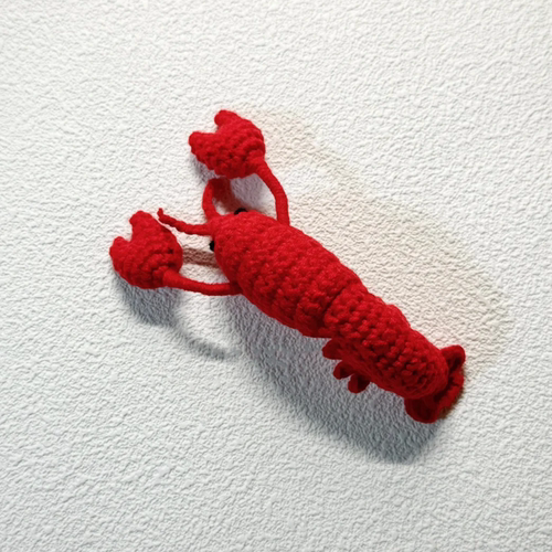 收藏加购送全套工具+教程