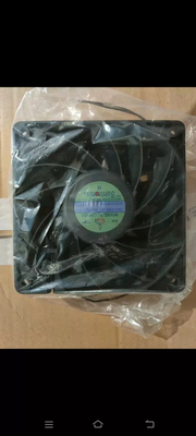 SANJUN三巨 SJ1238HE2 200-240V 0.15A AEC 变频暴力风机散热风扇