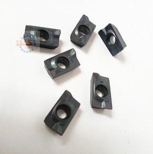 数控车刀片CCMT120408 CCMT09T304TCMT0408数控铣刀片U钻刀片WC03