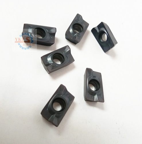 数控刀片YKP车削用厂家直销