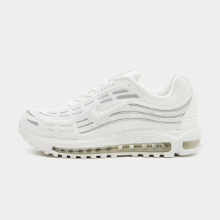 FZ4110 NIKE耐克男子AIR 2.5运动休闲鞋 108 MAX