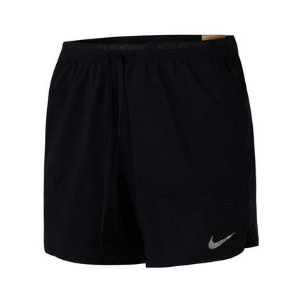 NIKE耐克男子DF STRIDE 5BF PRFRTD运动休闲短裤HV2194-010