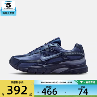 394055 401 INITIATOR运动休闲鞋 NIKE耐克男子NIKE