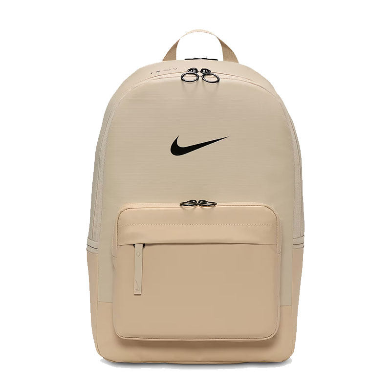 NIKE耐克男女EUGENE WNTRZD运动休闲双肩包DN3592-253