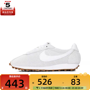 HF3227 1000运动休闲鞋 101 NIKE耐克女子W