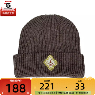 马年系列 214 NIKE耐克男女运动休闲帽子IR0192