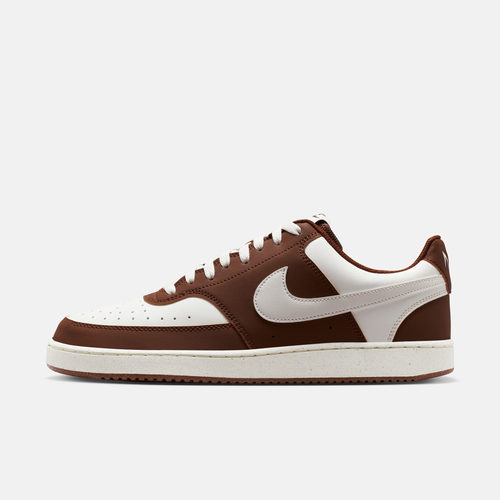 NIKE耐克男子COURT VISION LO P NB运动休闲鞋IM0459-105