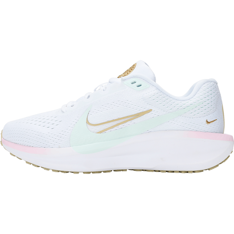 NIKE耐克女子AIR WINFLO 11运动训练公路跑步鞋HM3733-361