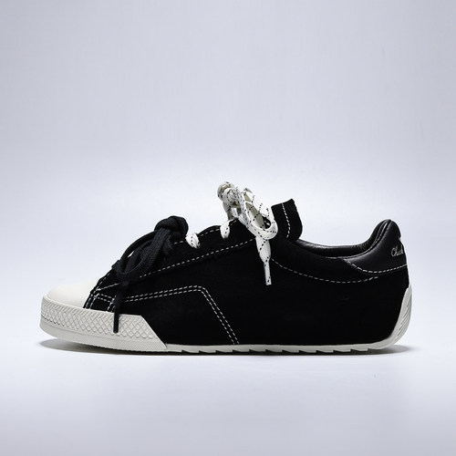 converse匡威男女Chuck Taylor SEASONAL运动休闲鞋A16123C