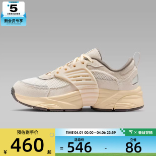 TRUNNER 101 运动休闲鞋 II6531 NIKE耐克大童JORDAN