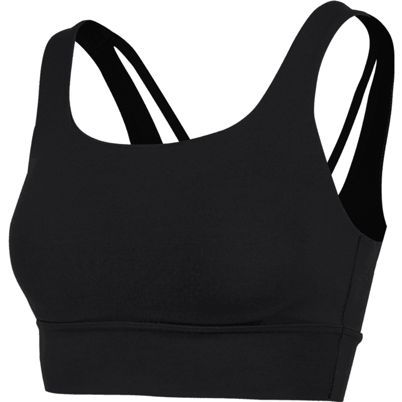 耐克紧身服nike女子轻便