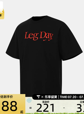 NIKE耐克女子AS W NK DF MOVE OS PC3运动休闲短袖T恤IU4559-010