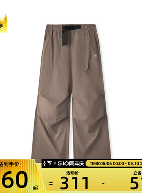 SKECHERS斯凯奇女子运动休闲长裤L226W044-05QR