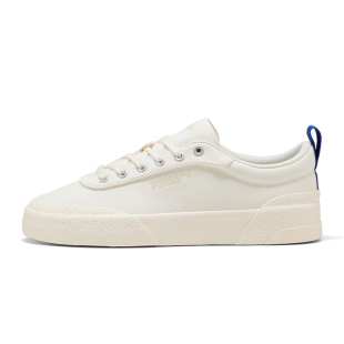 Terreta運動休閑鞋 puma彪馬男女puma 40078101