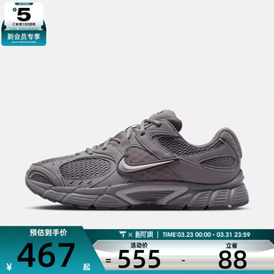 II6292 训练跑步鞋 006 RNR复古运动鞋 NIKE耐克男子V5