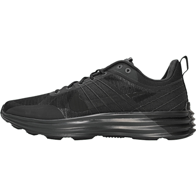 NIKE耐克男子轻便训练运动鞋舒适LUNAR ROAM休闲鞋DV2440-002