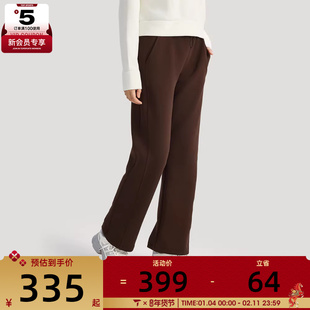 adidas阿迪达斯女子运动休闲长裤KH2686