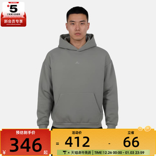 卫衣IM5919 SI运动休闲套头衫 059 NIKE耐克男子AS