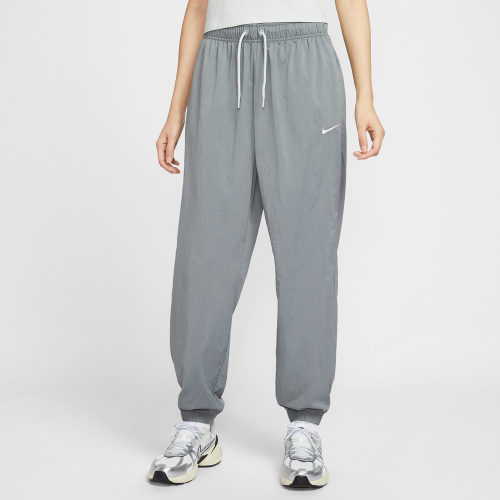 NIKE耐克女子运动休闲长裤IH0827-091