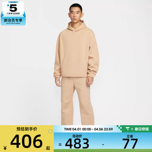 242 MAMBA运动休闲长裤 IF4913 NIKE耐克男子AS