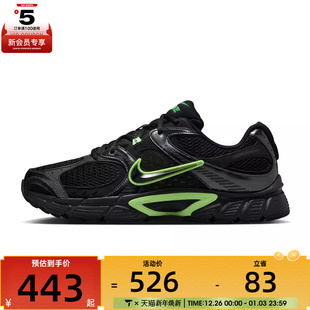 HJ5228 RNR运动休闲鞋 005 NIKE耐克男子NIKE
