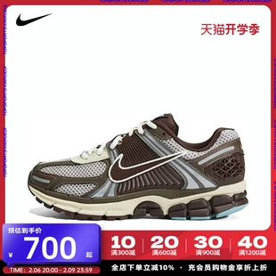 FD9920 022 2023年春季 5运动休闲鞋 VOMERO 新款 nike耐克女鞋 WZOOM