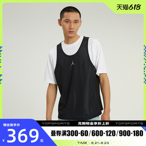 【NEW】Nike耐克T恤男2022年新款轻便透气运动短袖T恤DM1832-100