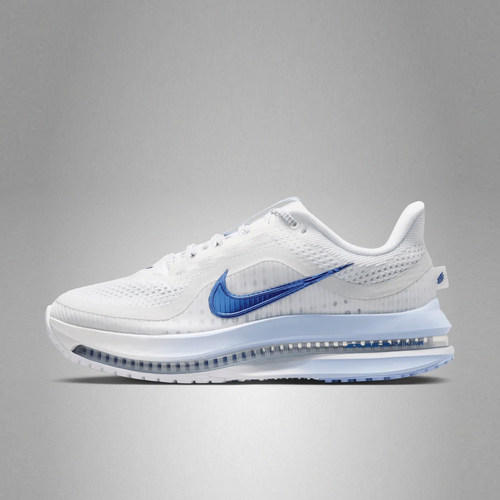 尖货丨NIKE耐克女子PEGASUS PREMIUM飞马运动跑步鞋HQ2593-107
