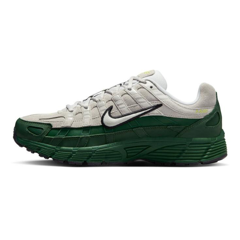NIKE耐克男子NIKE P-6000 PRM运动休闲鞋IF0668-001