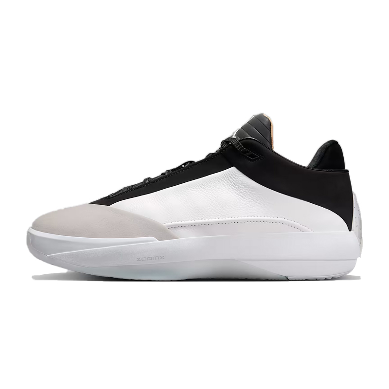 【尖货】NIKE耐克AJ40男子AIR JORDAN 40运动篮球鞋子HM9932-100