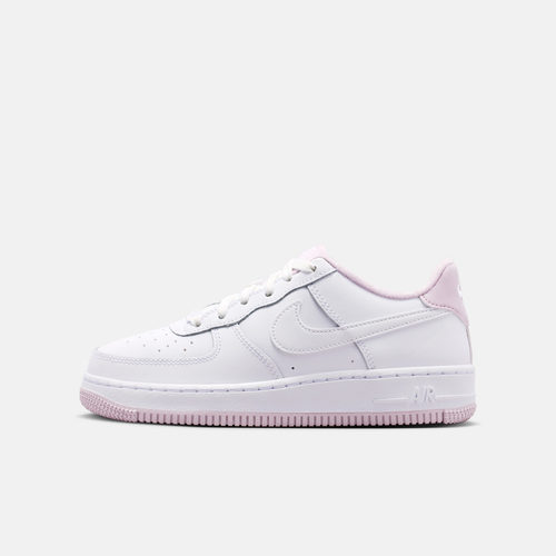 尖货丨NIKE耐克大童AF1空军一号潮流板鞋运动鞋CD6915-100