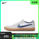 CD5010 102 NIKE耐克2024中性NIKE VULC户外鞋 HERITAGE